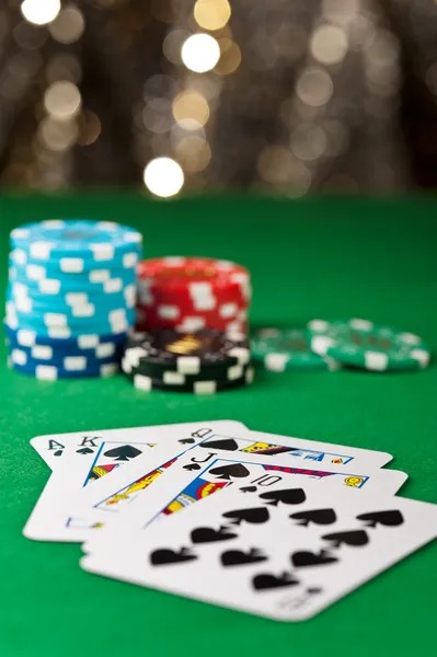 jago138 live-dealer casino studio with multiple blackjack and roulette tables on HD video