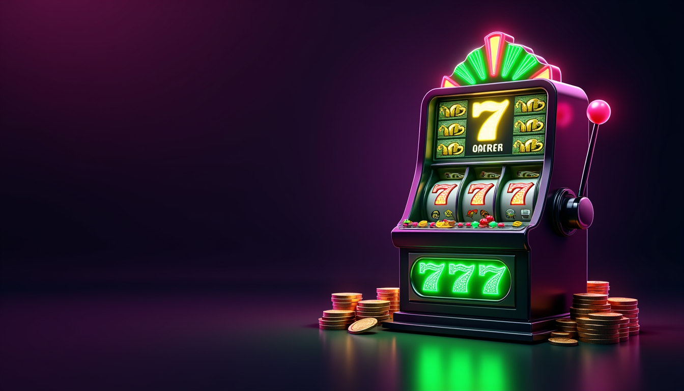 jago138 mobile app interface showing live blackjack table and account menu