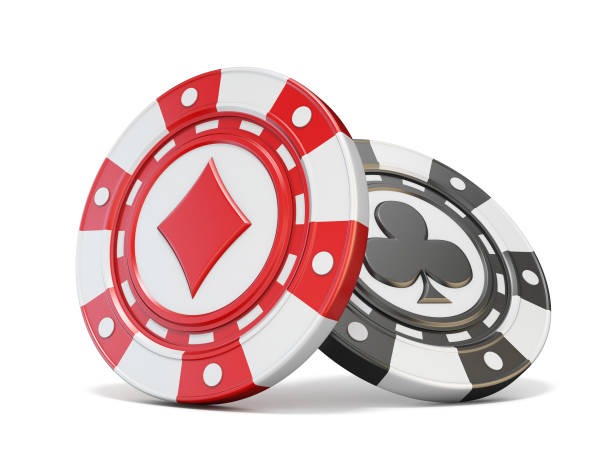 jago138 app home screen showing live tables and deposit options