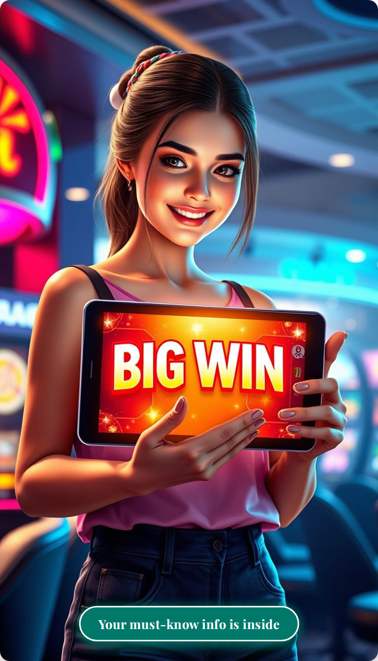 Live Ekor Number draw on jago138 mobile app showing real-time countdown and dealer confirmation