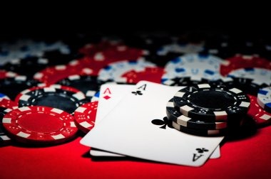 Live dealer blackjack table on jago138 mobile app