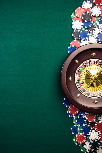 Live Speed Roulette wheel spinning on jago138 mobile app