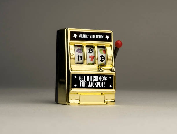 Speed Roulette betting interface on jago138 mobile phone