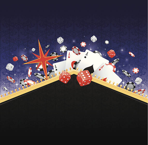 Sugar Rush slot game on jago138 mobile app showing candy-themed reels and spin controls