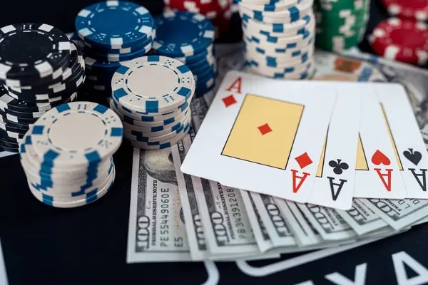 Live Togel draw broadcast on jago138 mobile app