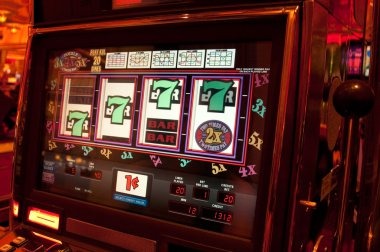 jago138 Togel app number selection interface